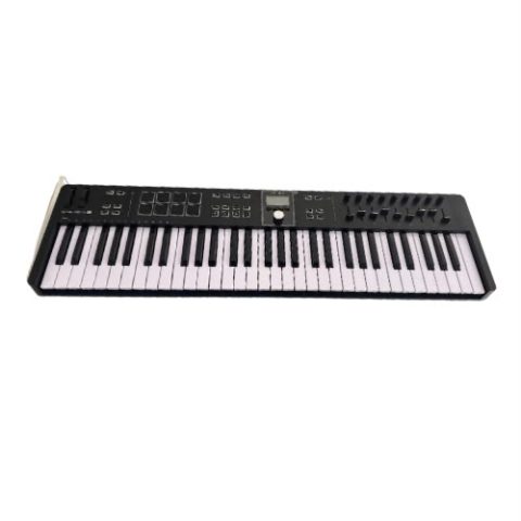 Arturia KeyLab Essential 61